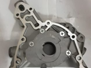 OPEL/CHEV 1.6 OIL PUMP FOR SALE