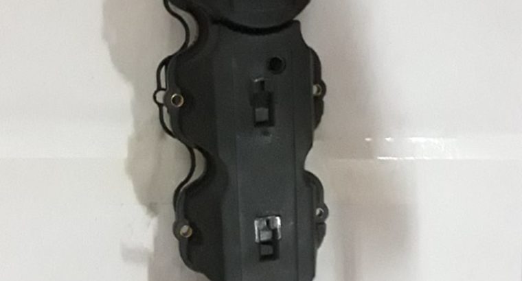 OPEL CORSA LITE GAMMA TAPPET COVER FOR SALE