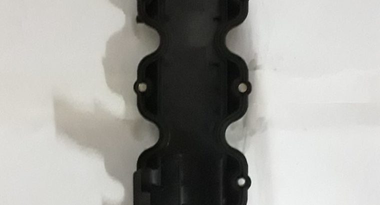 OPEL CORSA LITE GAMMA TAPPET COVER FOR SALE