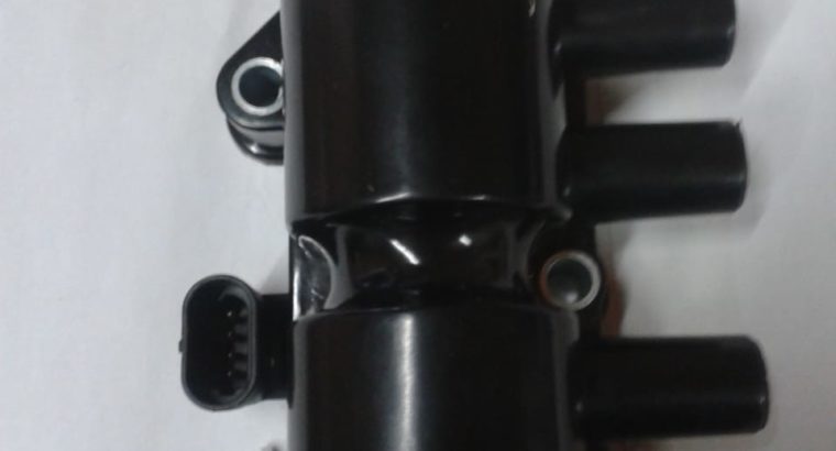 OPEL CORSA COIL PACK B4 PIN FOR SALE