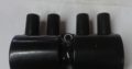 OPEL CORSA COIL PACK B4 FOR SALE