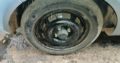 OPEL CORSA 1.4 ( A14XER ) USED SPARES / STRIPPING FOR SPARES