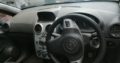 OPEL CORSA 1.4 ( A14XER ) USED SPARES / STRIPPING FOR SPARES