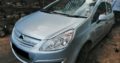 OPEL CORSA 1.4 ( A14XER ) USED SPARES / STRIPPING FOR SPARES