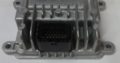 OPEL ECU CON UNIT 1.7 TDI FOR SALE