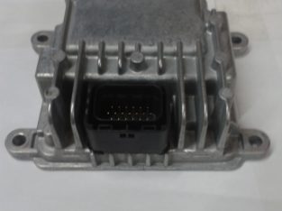 OPEL ECU CON UNIT 1.7 TDI FOR SALE