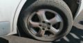 OPEL VIVARO 1.9CDTI STRIPPING FOR SPARES