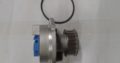 OPEL CORSA 1.8 WATER PUMP FOR SALE