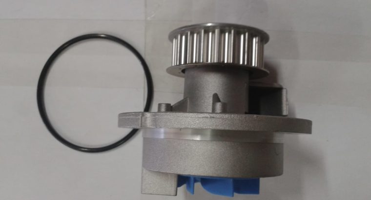 OPEL CORSA 1.8 WATER PUMP FOR SALE