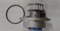 OPEL CORSA 1.8 WATER PUMP FOR SALE