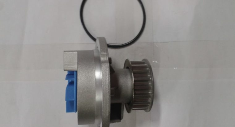 OPEL CORSA 1.8 WATER PUMP FOR SALE