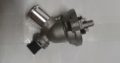 OPEL CORSA THERMOSTAT FOR SALE