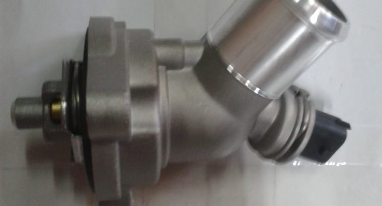 OPEL CORSA THERMOSTAT FOR SALE