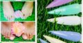 Mani/Pedi Specials – InnsCape Classic Hotel