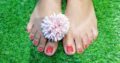 Mani/Pedi Specials – InnsCape Classic Hotel