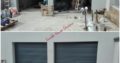 House/Office painting and renovation