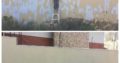 House/Office painting and renovation