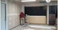 House/Office painting and renovation