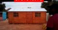 Mooi homes