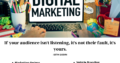 RVO Design & Marketing