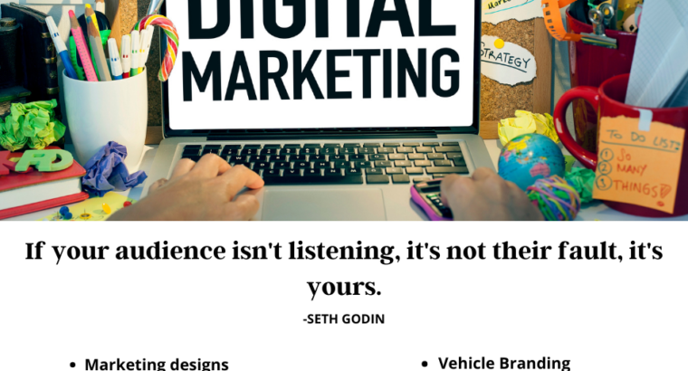 RVO Design & Marketing