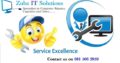 Call us for all your IT Repairs, Upgrades or sales