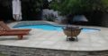 Swimming Pool Repairs & Renovations