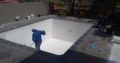 Swimming Pool Repairs & Renovations