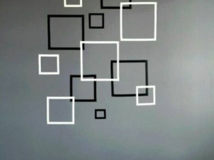 Home improvement