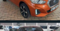 DATSUN GO 1.2 MID