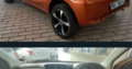 DATSUN GO 1.2 MID