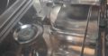 Kelvinator Dishwasher