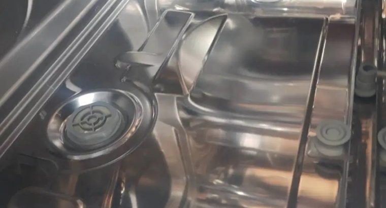 Kelvinator Dishwasher