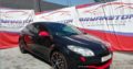 2010 Renault Megane RS 2.0 250 Cup