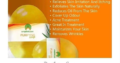 Umgalelo.Africa Skin Care Products is looking for distributors
