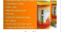 Umgalelo.Africa Skin Care Products is looking for distributors