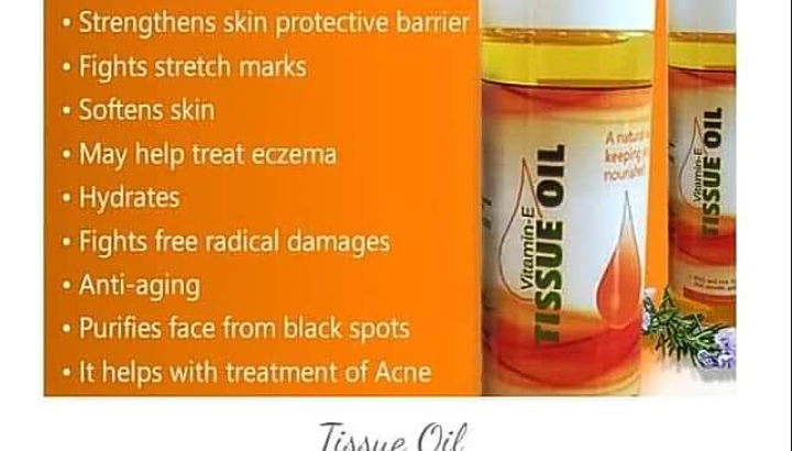 Umgalelo.Africa Skin Care Products is looking for distributors