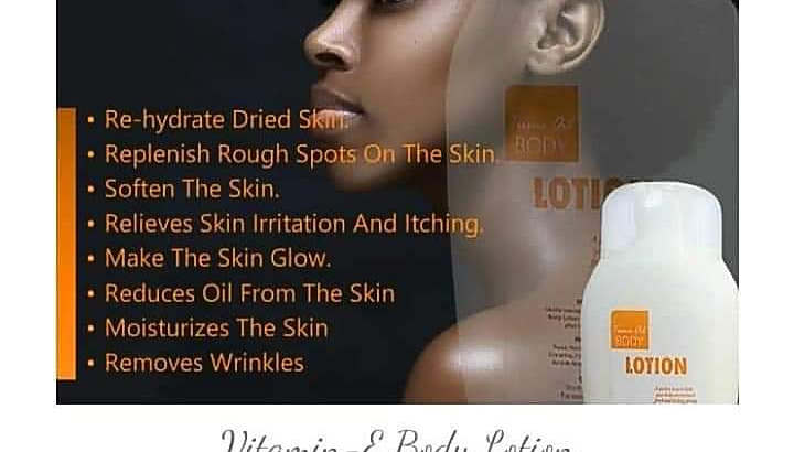 Umgalelo.Africa Skin Care Products is looking for distributors