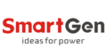 CK Generators