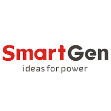 CK Generators