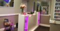 Mani/Pedi Specials – InnsCape Classic Hotel