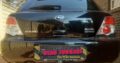 Subaru Standard/Detachable Towbars