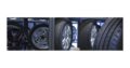 Franchised Tyre Fitment Centre in Marshalltown Joburg for sale