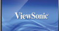 Viewboard Interactive Flat Panel Display IFP 55′′ Scr. Touch