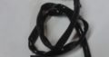 VW GOLF 5 1.6 LAMBDA SENSOR FOR SALE
