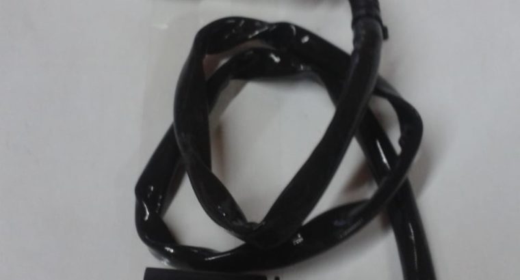 VW GOLF 5 1.6 LAMBDA SENSOR FOR SALE