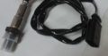 VW GOLF 5 1.6 LAMBDA SENSOR FOR SALE