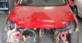 VW GOLF 5 2.0 STRIPPING FOR SPARES