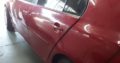 VW GOLF 5 2.0 STRIPPING FOR SPARES