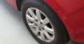 VW GOLF 5 2.0 STRIPPING FOR SPARES